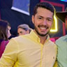 João Ricardo