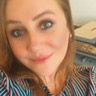 Kênia Schenkel