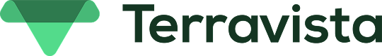 Terravista